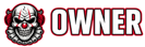 owner