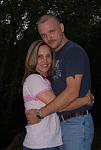 Me and My Baby
