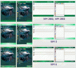 Philadelphia Eagles Pic VGA