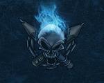 wallpaper 056