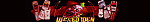 wcked logo