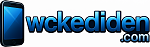 wcked 5