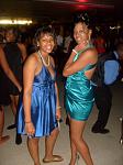 homecoming036