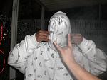 Bay S*** To tha fullest