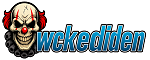 wcked logo