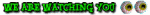 hitnrun