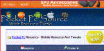 spj