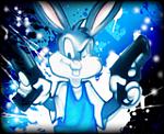 ThumbPrev 85