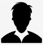 D/\SH's Avatar