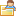 View wcked's Profile
