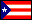 puertorico