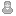 D/\SH is offline