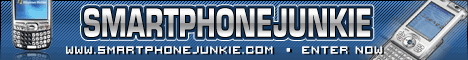 spj site