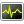 Health Meter