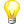 Lightbulb
