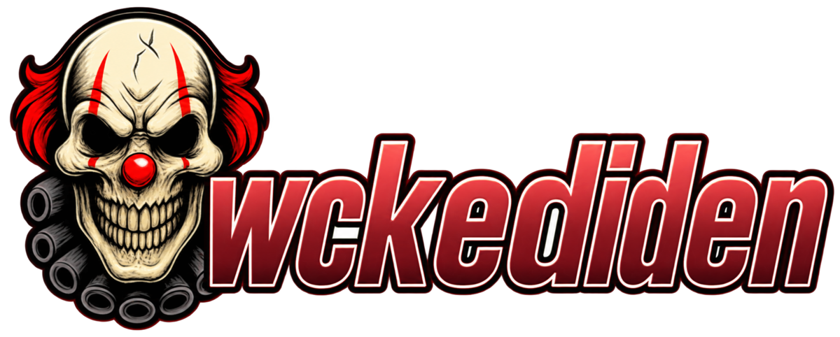 Wckediden - Mobile Tricks and Tweaks Community