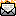 New Hot Link