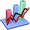 Wckediden Bulletin Links Directory Statistics
