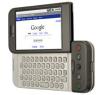 T-Mobile G1 with Google - Bronze