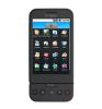 T-Mobile G1 with Google