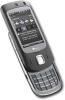 HTC Touch Dual