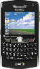 8830 by BlackBerry
