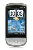 Htc hero