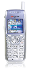 Sprint PCS VisionSM Ready...
