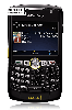 BlackBerry Curve 8350i Smartphone