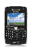 8830 by BlackBerry