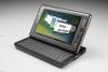 HTC Shift