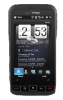 HTC Imagio