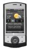 The HTC Touch Cruise