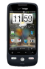 DROID ERIS by HTC