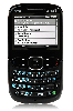 HTC Snap
