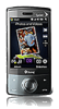 Touch Diamond by HTC