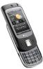The HTC Touch Dual