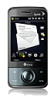 HTC Touch PRO