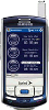 IP-830W by Samsung