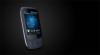 HTC Touch 3G