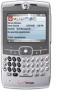 Motorola Q