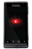DROID by Motorola