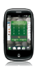 Palm Pre