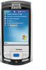 Samsung SCH-i730