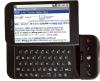 T-Mobile G1