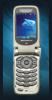 i875