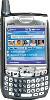 Treo 700wx by Palm