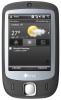 Touch by HTC