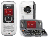 Verizon Wireless launches LG...