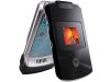 Cingular prepping for Double x RAZR